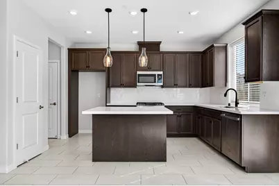 4738 Cantrell Drive, Folsom, CA 95630 - Photo 9