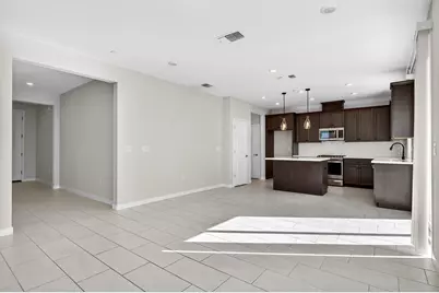 4738 Cantrell Drive, Folsom, CA 95630 - Photo 7