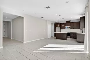 4738 Cantrell Dr, Folsom, CA 95630 - Photo 7