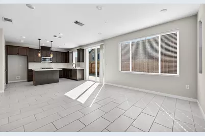 4738 Cantrell Drive, Folsom, CA 95630 - Photo 7