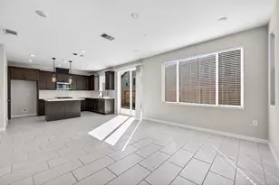 4738 Cantrell Dr, Folsom, CA 95630 - Photo 7