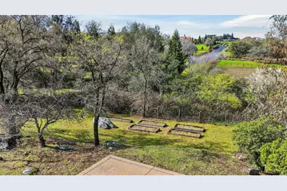 8603 Angeli Lane, Loomis, CA 95650 - Photo 75