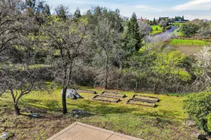 8603 Angeli Ln, Loomis, CA 95650 - Photo 75