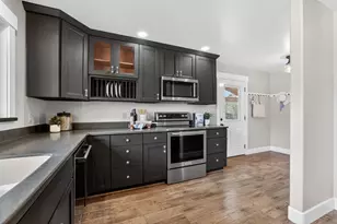 8603 Angeli Ln, Loomis, CA 95650 - Photo 9