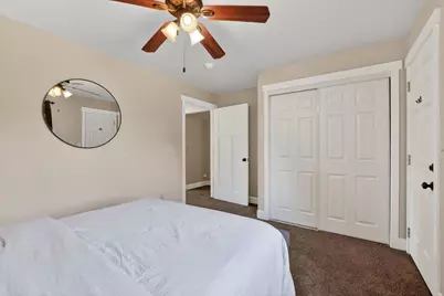 8603 Angeli Lane, Loomis, CA 95650 - Photo 47