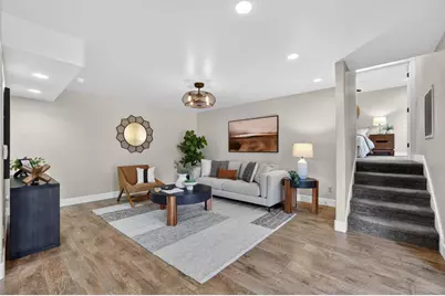 8603 Angeli Lane, Loomis, CA 95650 - Photo 27