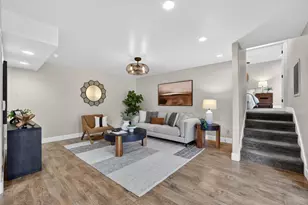 8603 Angeli Ln, Loomis, CA 95650 - Photo 27