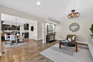 8603 Angeli Ln, Loomis, CA 95650 - Photo 23