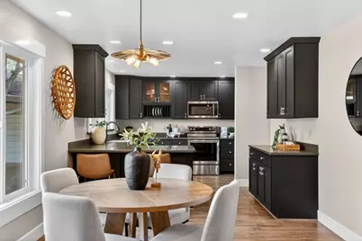 8603 Angeli Lane, Loomis, CA 95650 - Photo 7