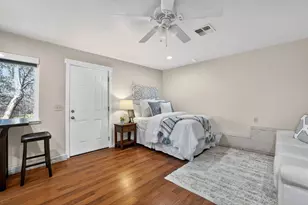 8603 Angeli Ln, Loomis, CA 95650 - Photo 51