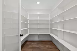 8603 Angeli Ln, Loomis, CA 95650 - Photo 13