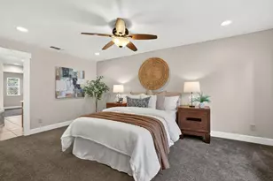 8603 Angeli Ln, Loomis, CA 95650 - Photo 29