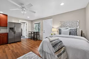 8603 Angeli Ln, Loomis, CA 95650 - Photo 53