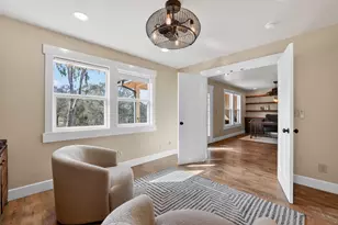 8603 Angeli Ln, Loomis, CA 95650 - Photo 17