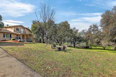 8603 Angeli Lane, Loomis, CA 95650 - Photo 67