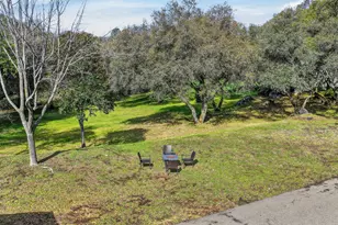 8603 Angeli Ln, Loomis, CA 95650 - Photo 71