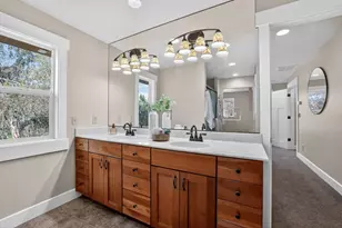 8603 Angeli Ln, Loomis, CA 95650 - Photo 33