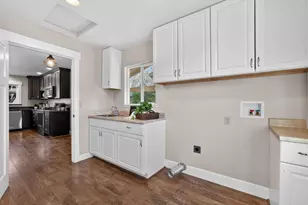 8603 Angeli Ln, Loomis, CA 95650 - Photo 21