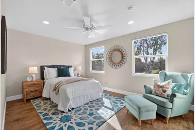 8603 Angeli Lane, Loomis, CA 95650 - Photo 39