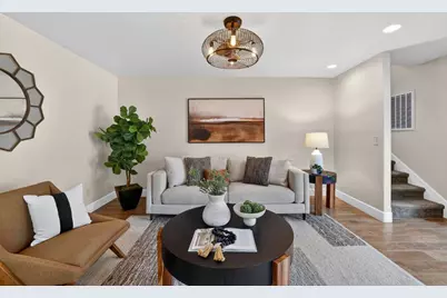 8603 Angeli Lane, Loomis, CA 95650 - Photo 25