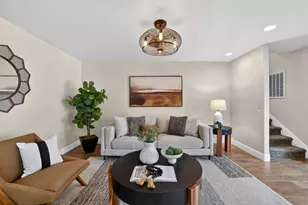 8603 Angeli Ln, Loomis, CA 95650 - Photo 25