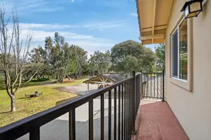 8603 Angeli Ln, Loomis, CA 95650 - Photo 49