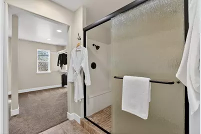 8603 Angeli Lane, Loomis, CA 95650 - Photo 35