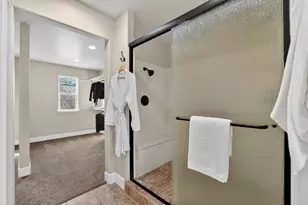 8603 Angeli Ln, Loomis, CA 95650 - Photo 35