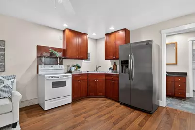 8603 Angeli Lane, Loomis, CA 95650 - Photo 55