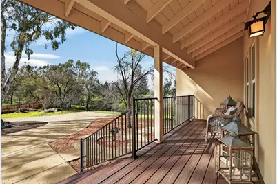 8603 Angeli Lane, Loomis, CA 95650 - Photo 3
