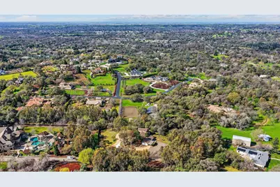 8603 Angeli Lane, Loomis, CA 95650 - Photo 77