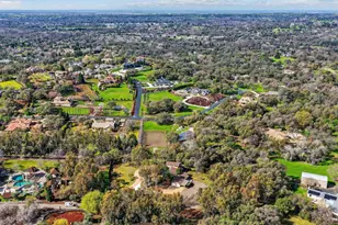 8603 Angeli Ln, Loomis, CA 95650 - Photo 77