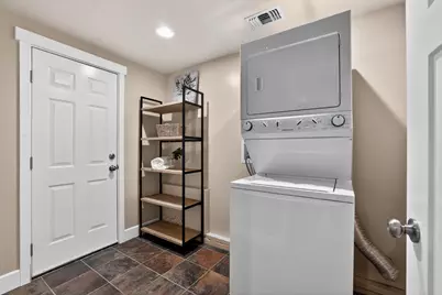 8603 Angeli Lane, Loomis, CA 95650 - Photo 59