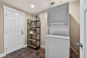 8603 Angeli Ln, Loomis, CA 95650 - Photo 59