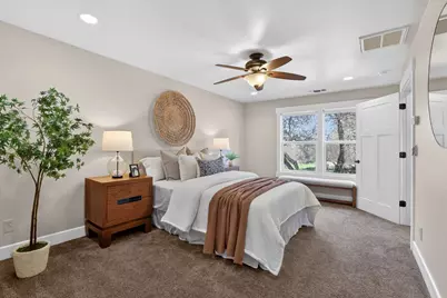 8603 Angeli Lane, Loomis, CA 95650 - Photo 31