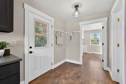 8603 Angeli Lane, Loomis, CA 95650 - Photo 19