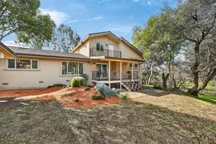 8603 Angeli Ln, Loomis, CA 95650 - Photo 69