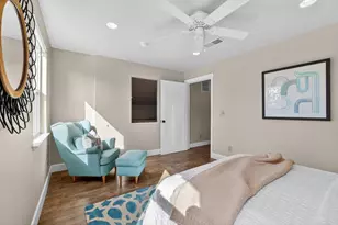 8603 Angeli Ln, Loomis, CA 95650 - Photo 41