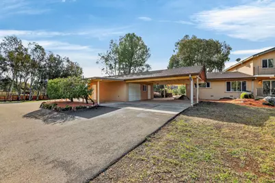 8603 Angeli Lane, Loomis, CA 95650 - Photo 63