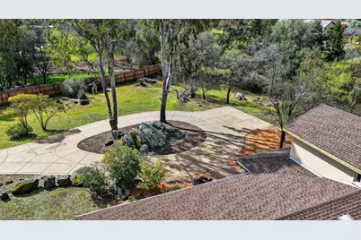 8603 Angeli Lane, Loomis, CA 95650 - Photo 73