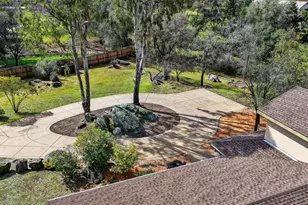 8603 Angeli Ln, Loomis, CA 95650 - Photo 73