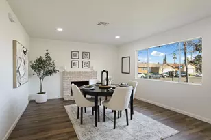 445 Royal Ct, Tracy, CA 95376 - Photo 5