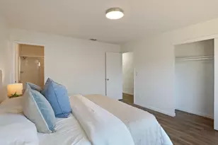 445 Royal Ct, Tracy, CA 95376 - Photo 23