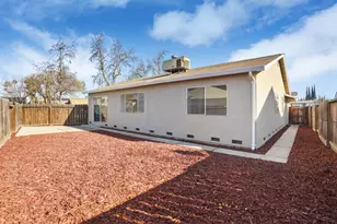 445 Royal Ct, Tracy, CA 95376 - Photo 33