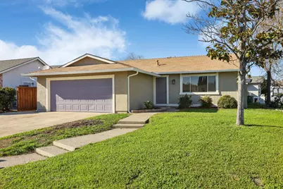 445 Royal Court, Tracy, CA 95376 - Photo 1