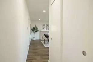 445 Royal Ct, Tracy, CA 95376 - Photo 15