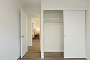 445 Royal Ct, Tracy, CA 95376 - Photo 21