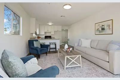 445 Royal Court, Tracy, CA 95376 - Photo 11