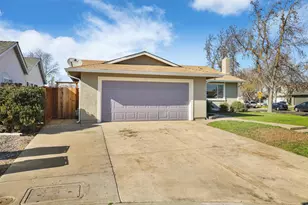 445 Royal Ct, Tracy, CA 95376 - Photo 3