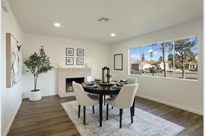 445 Royal Court, Tracy, CA 95376 - Photo 13